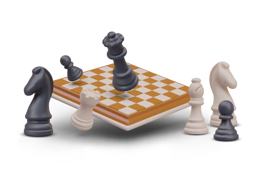 Group Lessons Section Kids