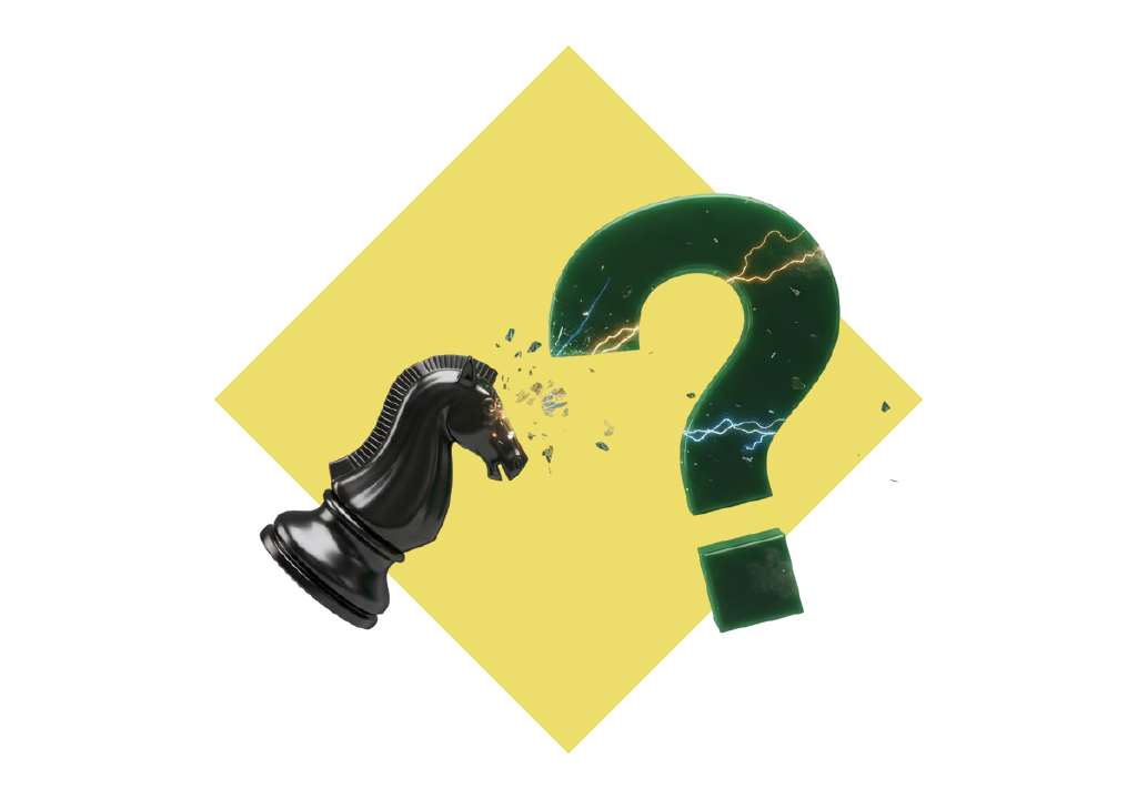 Why Is Chess So Popular